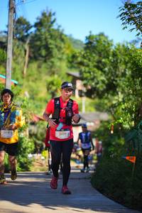 BIB: 2470, 2429, 
                            <button type="button" onclick="openModal(19338336)" class="btn btn-primary btn-sm float-right btn-popup" data-toggle="modal" data-target=".modal-high-quality">
                        <i class="fas fa-shopping-cart"></i> Add to Cart
                    </button>
                                            <button type="button" onclick="isThisMe(19338336, true)" class="btn btn-success btn-sm float-right btn-popup btn-isme hidden" data-toggle="tooltip" data-placement="bottom" title="นี่คือรูปของคุณใช่ไหม คลิกที่นี่เพื่อเอาเข้าอัลบั้ม">
                        <i class="fas fa-plus"></i> Add to album
                    </button>
                    <button type="button" onclick="isThisMe(19338336, false)" class="btn btn-warning btn-sm float-right btn-popup btn-isnotme hidden">
                        <i class="fas fa-ban"></i> Remove from album
                    </button>